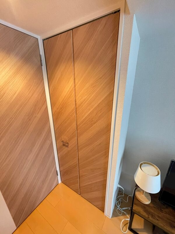 SERENiTE北浜の物件内観写真