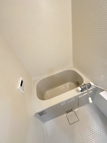 Arista箱崎の物件内観写真