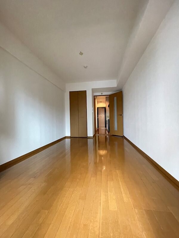 吉塚駅 徒歩6分 6階の物件内観写真