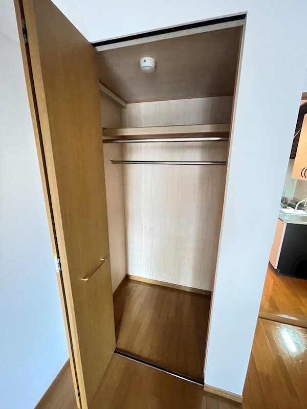 吉塚駅 徒歩6分 6階の物件内観写真