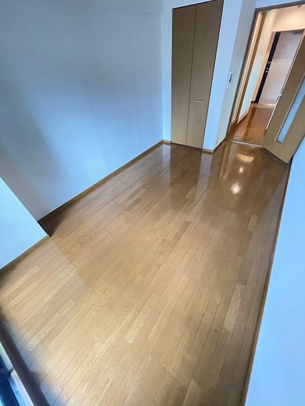 吉塚駅 徒歩6分 6階の物件内観写真