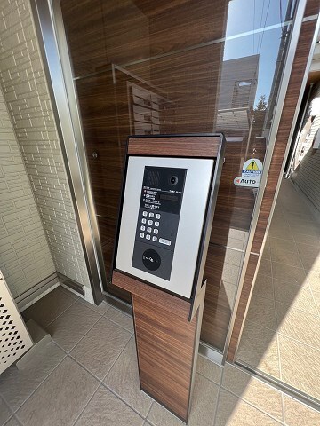 塚口駅 徒歩7分 2階の物件外観写真