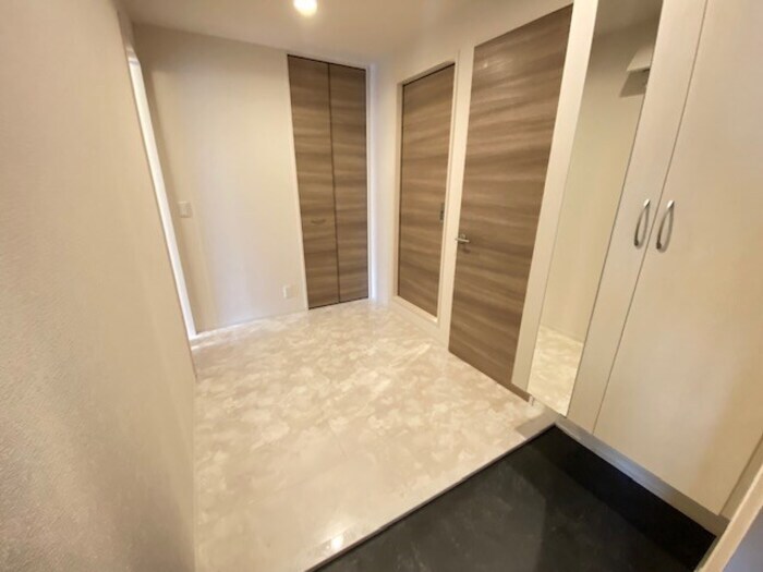 塚口駅 徒歩7分 2階の物件内観写真