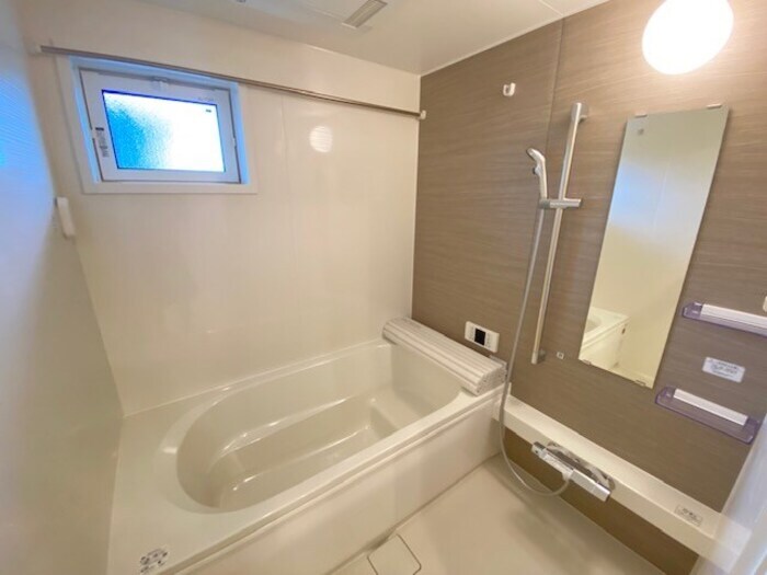 塚口駅 徒歩7分 2階の物件内観写真