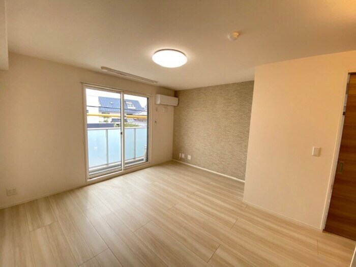 塚口駅 徒歩7分 2階の物件内観写真