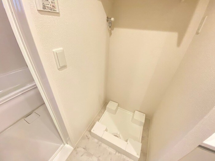 塚口駅 徒歩7分 2階の物件内観写真