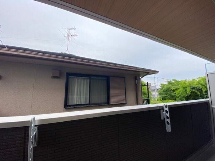 塚口駅 徒歩7分 2階の物件内観写真