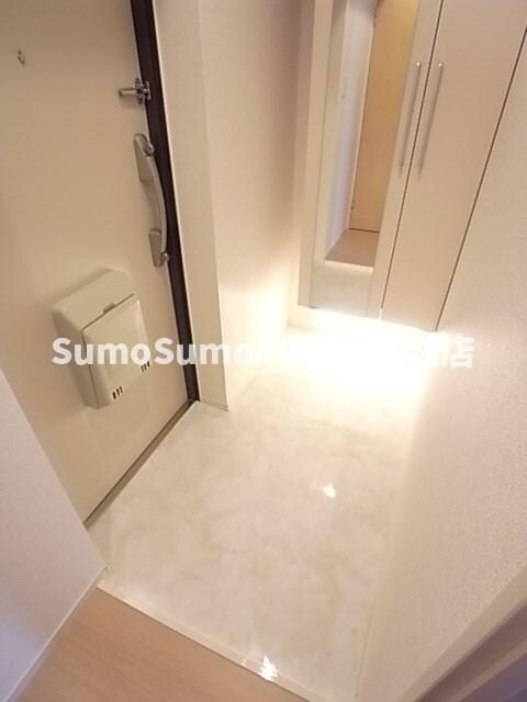 尼崎駅 徒歩17分 2階の物件内観写真