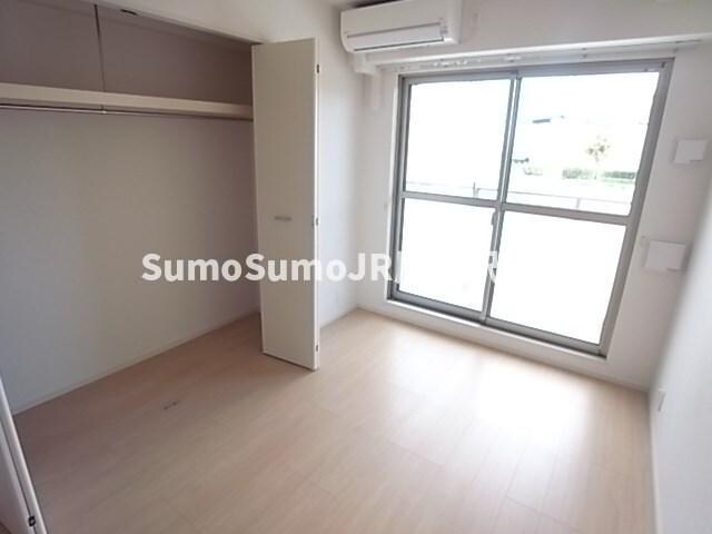 尼崎駅 徒歩17分 2階の物件内観写真