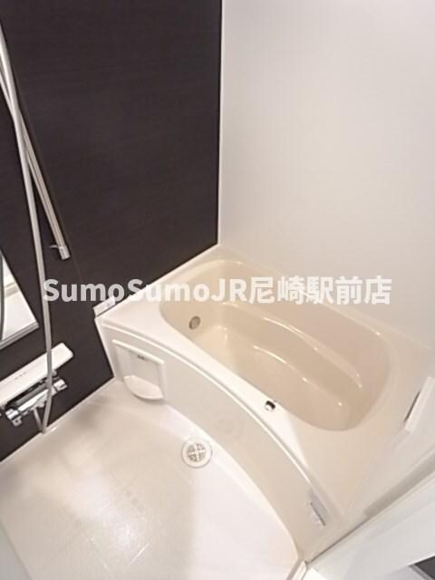 尼崎駅 徒歩17分 2階の物件内観写真