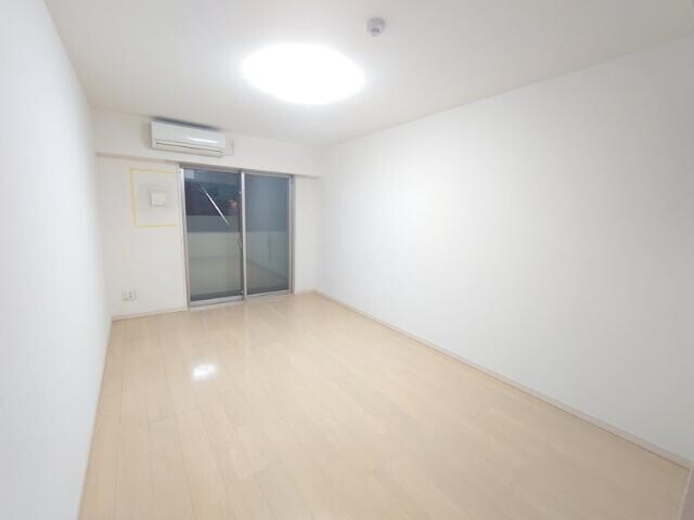 Savoir　Ebis(サヴォアエビス)の物件内観写真