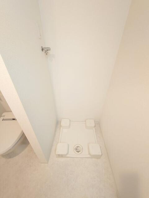 Savoir　Ebis(サヴォアエビス)の物件内観写真