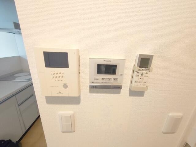 Savoir　Ebis(サヴォアエビス)の物件内観写真