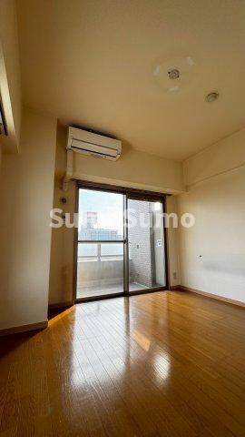 QREST博多東Ⅱの物件内観写真