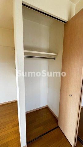 QREST博多東Ⅱの物件内観写真