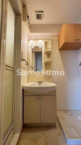 QREST博多東Ⅱの物件内観写真