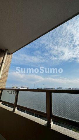 QREST博多東Ⅱの物件内観写真