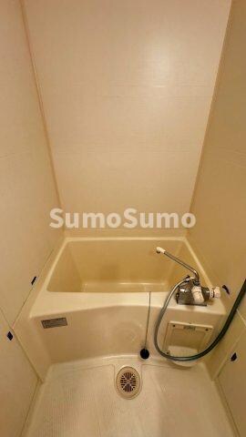 QREST博多東Ⅱの物件内観写真