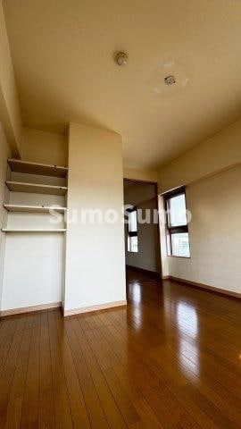 QREST博多東Ⅱの物件内観写真