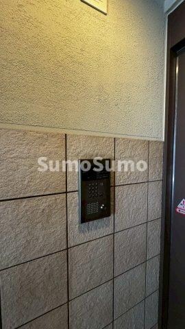 QREST博多東Ⅱの物件内観写真