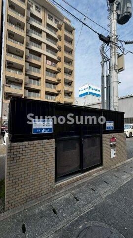 QREST博多東Ⅱの物件内観写真