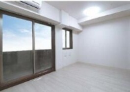 フォーリアライズ昭和南通Ⅱの物件内観写真