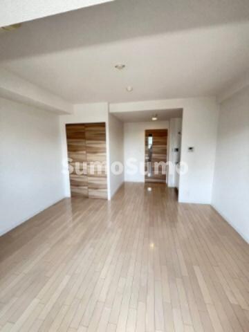 尼崎駅 徒歩10分 5階の物件内観写真