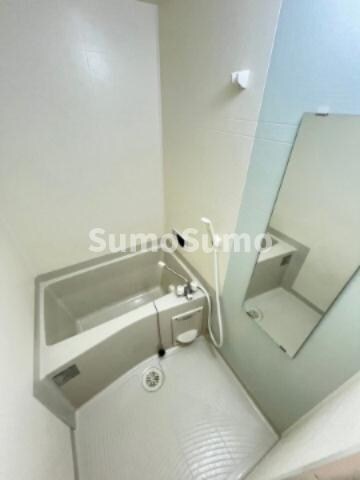 尼崎駅 徒歩10分 5階の物件内観写真