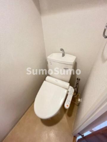 尼崎駅 徒歩10分 5階の物件内観写真