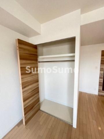 尼崎駅 徒歩10分 5階の物件内観写真