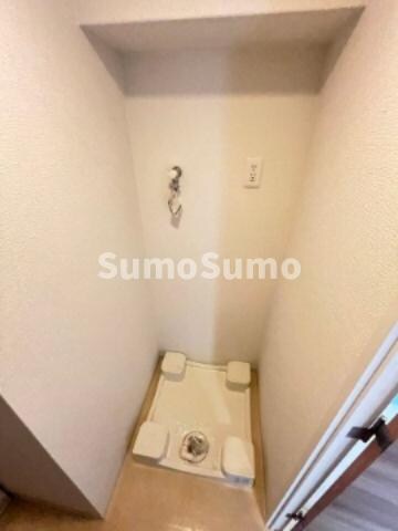 尼崎駅 徒歩10分 5階の物件内観写真