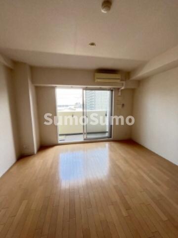 尼崎駅 徒歩10分 5階の物件内観写真