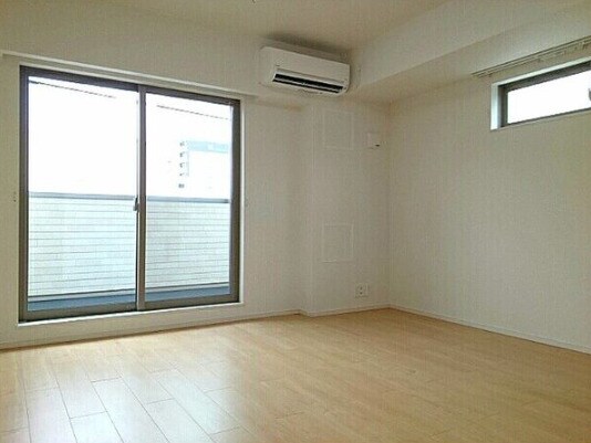 芦原橋駅 徒歩7分 3階の物件内観写真