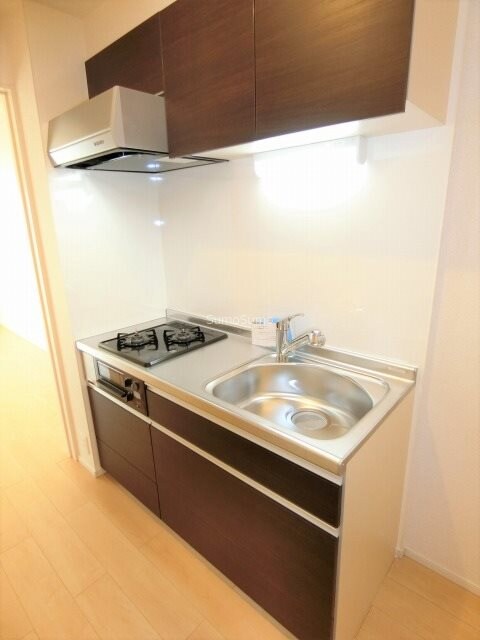 芦原橋駅 徒歩7分 3階の物件内観写真