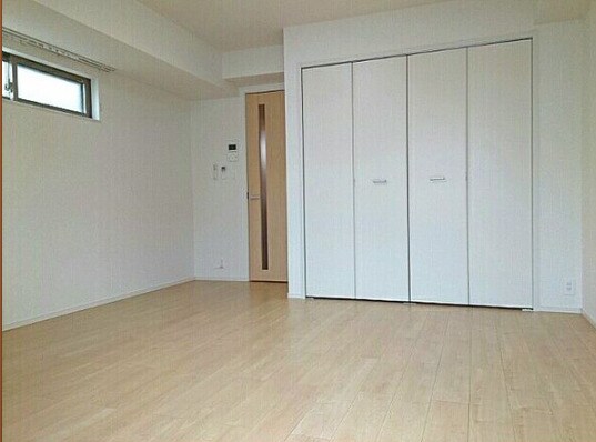 芦原橋駅 徒歩7分 3階の物件内観写真