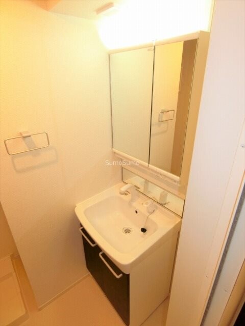 芦原橋駅 徒歩7分 3階の物件内観写真