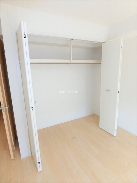 芦原橋駅 徒歩7分 3階の物件内観写真