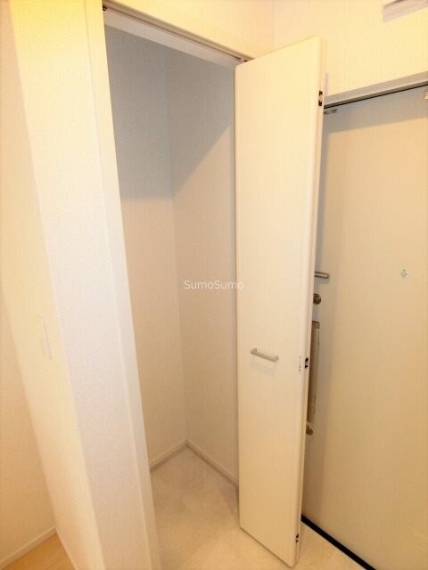 芦原橋駅 徒歩7分 3階の物件内観写真