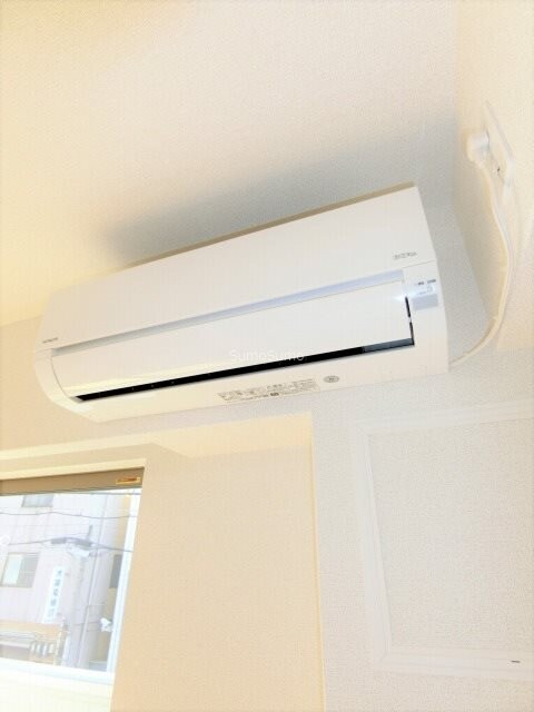 芦原橋駅 徒歩7分 3階の物件内観写真