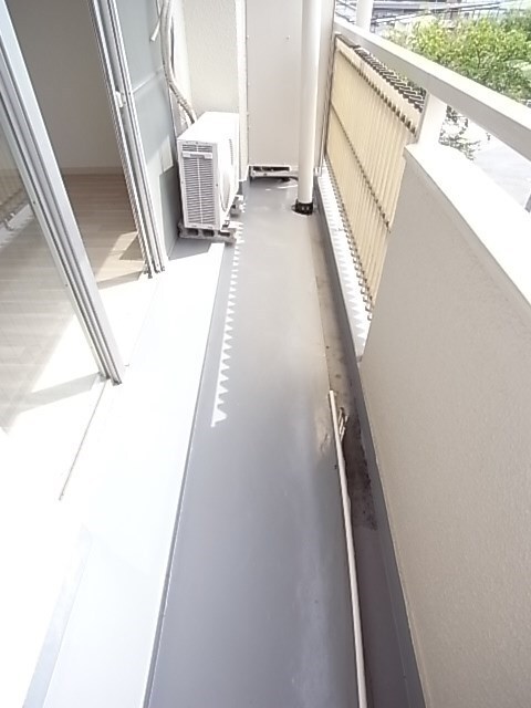 塚口駅 徒歩18分 3階の物件内観写真