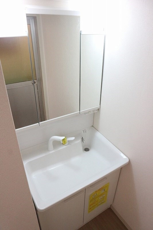 塚口駅 徒歩18分 3階の物件内観写真