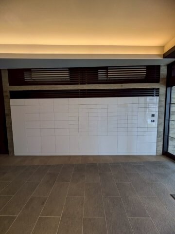 ONE PASEOの物件内観写真