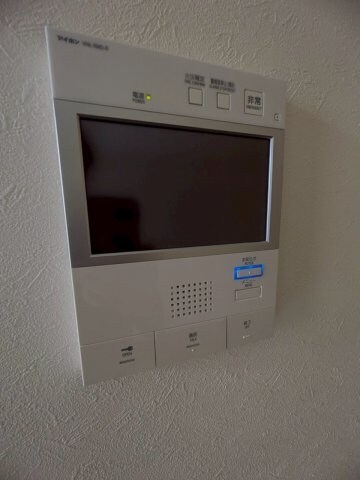 ONE PASEOの物件内観写真