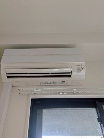 ONE PASEOの物件内観写真