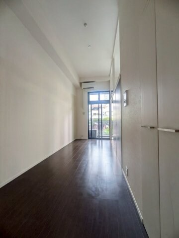 ONE PASEOの物件内観写真