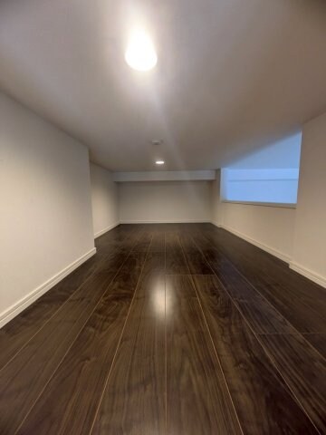 ONE PASEOの物件内観写真