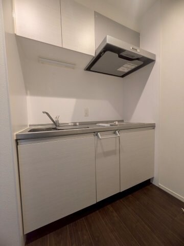 ONE PASEOの物件内観写真