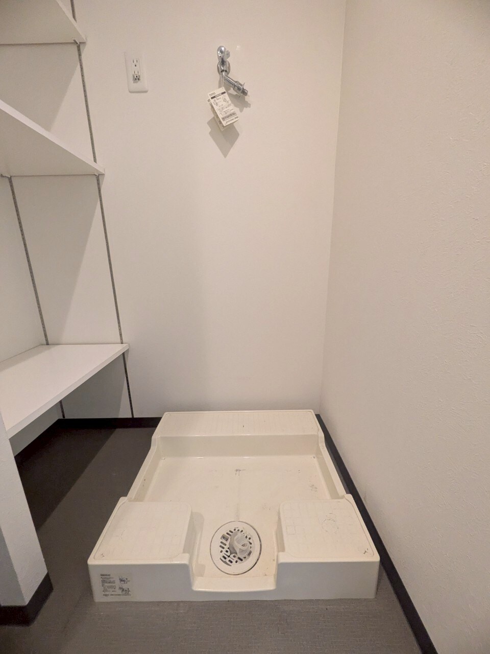 ONE PASEOの物件内観写真