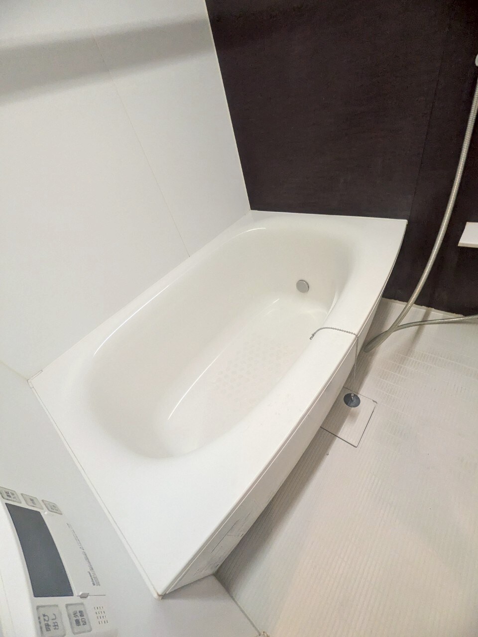 ONE PASEOの物件内観写真