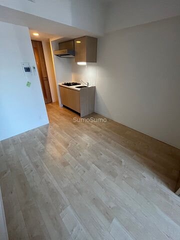 恵美須町駅 徒歩3分 11階の物件内観写真